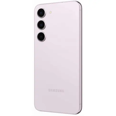 Smartphone SAMSUNG GALAXYS23ROSE128 - 9
