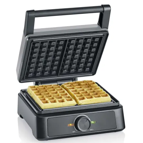 Gaufrier SEVERIN WA2125 - 2