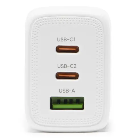 Adaptateur secteur BLUESTORK PW-65-CCA - 2