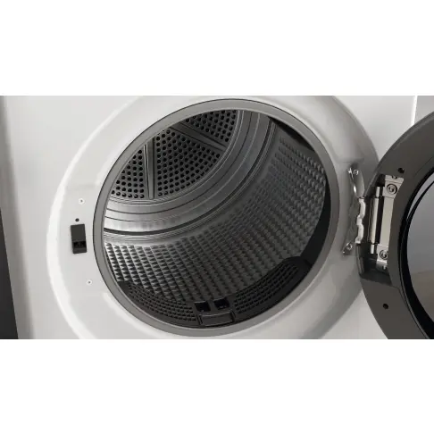 Sèche-linge frontal WHIRLPOOL FFTM1182WSFRR - 4