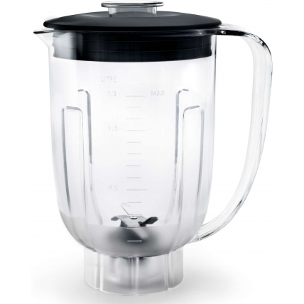 Accessoire Robot Ménager et Blender Ankarsrum