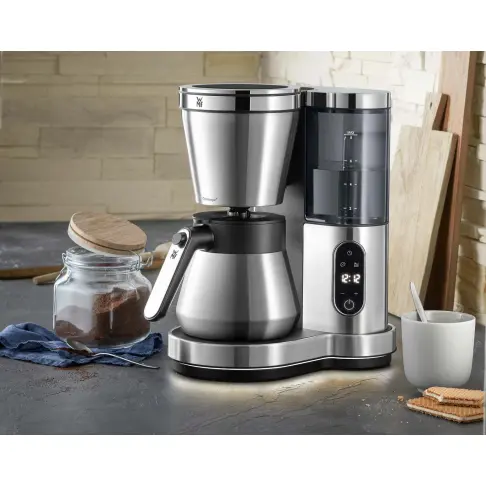 Cafetière  0412330011 - 2