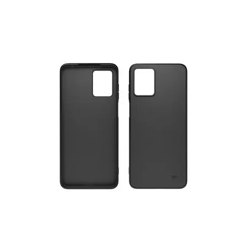 Coque de protection CASR CRMTCOQUEPEG13/G23 - 2
