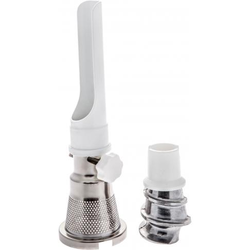 Accessoires robot ménager et blender ANKARSRUM 920900033