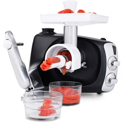 Accessoires robot ménager et blender ANKARSRUM 920900033 - 3