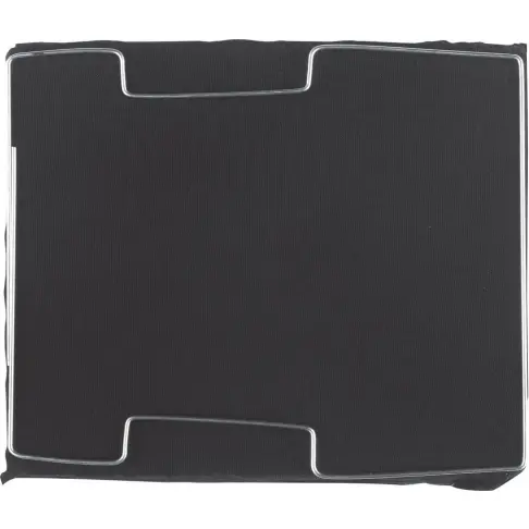 Accessoire hotte WPRO CFW 020 / 1 - 4