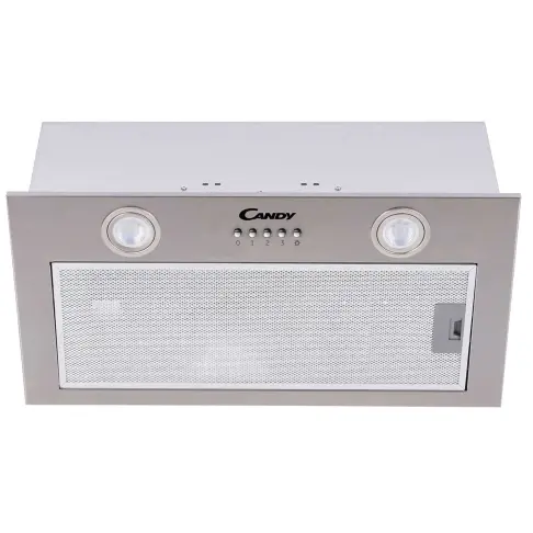 Groupe filtrant CANDY CBG6251XGG - 1