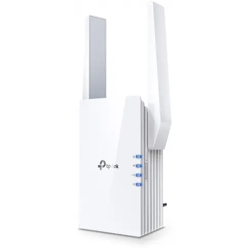 Wifi TPLINK RE505X - 1