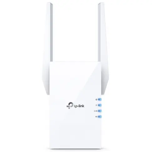 Wifi TPLINK RE505X - 2