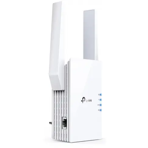 Wifi TPLINK RE505X - 3