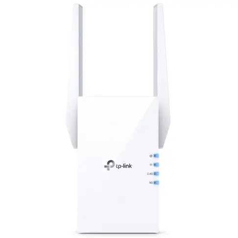 Wifi TPLINK RE505X - 2