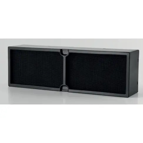 Accessoire plaque ELICA KIT0167755 - 1