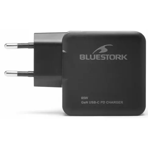 Accessoire informatique BLUESTORK PWBS65GANC - 2