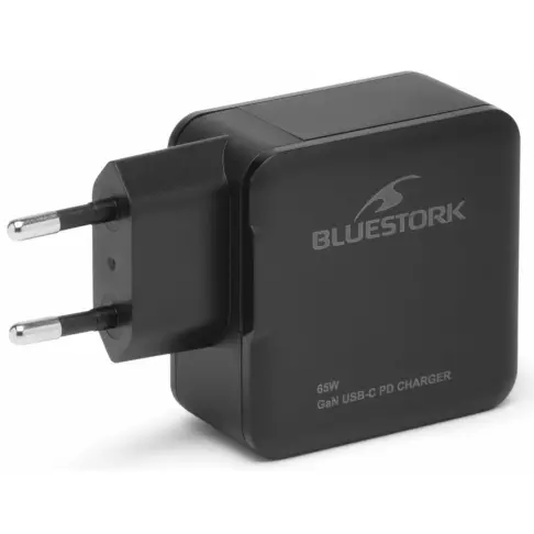 Accessoire informatique BLUESTORK PWBS65GANC - 3