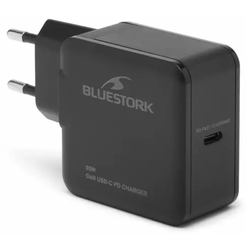 Accessoire informatique BLUESTORK PWBS65GANC - 4