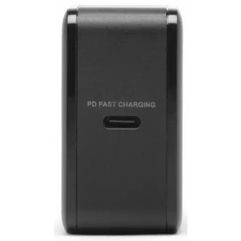 Accessoire informatique BLUESTORK PWBS65GANC - 5