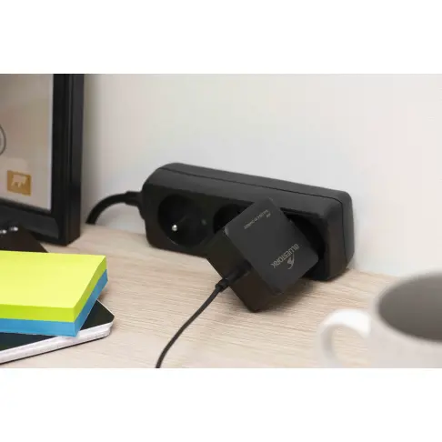 Accessoire informatique BLUESTORK PWBS65GANC - 7