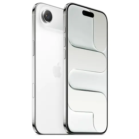 Smartphone APPLE MG2T4F/A - 2