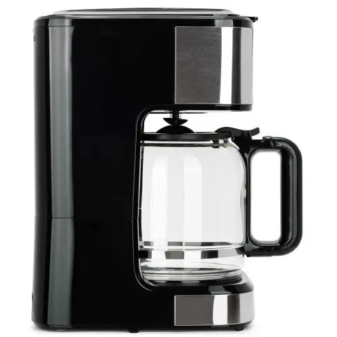 Cafetière LIVOO DOD208 - 2