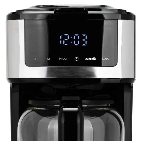 Cafetière LIVOO DOD208 - 3