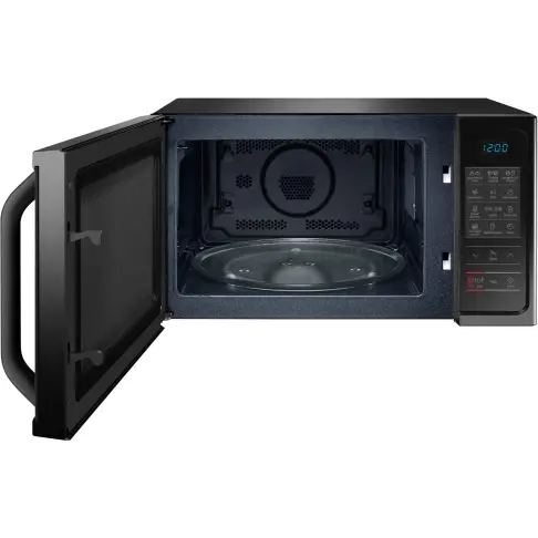 Micro-ondes multifonction SAMSUNG MC28H5013AK - 2