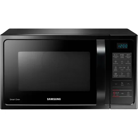 Micro-ondes multifonction SAMSUNG MC28H5013AK - 1