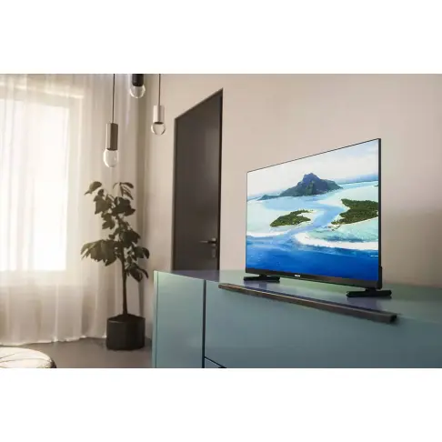 Télé led 43 pouces PHILIPS 43PFS5507/12 - 6