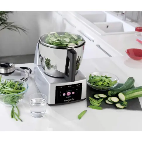Robot MAGIMIX Cook Expert 18900 - 5