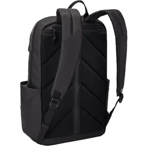 Sacoches de transport THULE TLBP216BLACK - 3