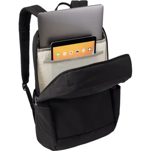 Sacoches de transport THULE TLBP216BLACK - 4
