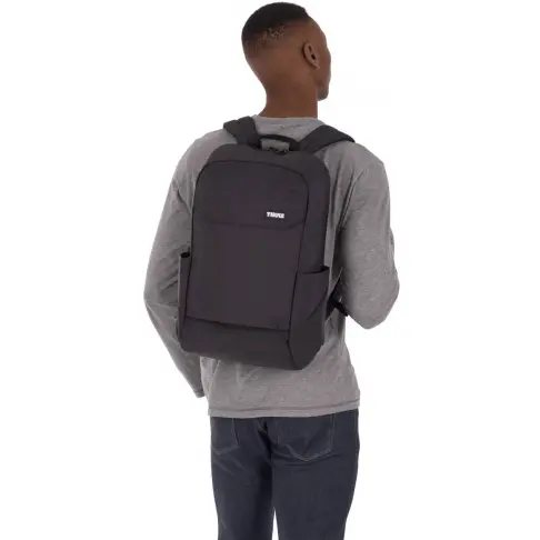 Sacoches de transport THULE TLBP216BLACK - 5