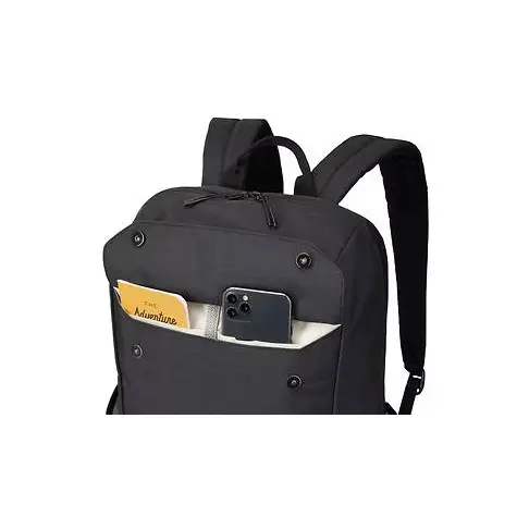 Sacoches de transport THULE TLBP216BLACK - 6