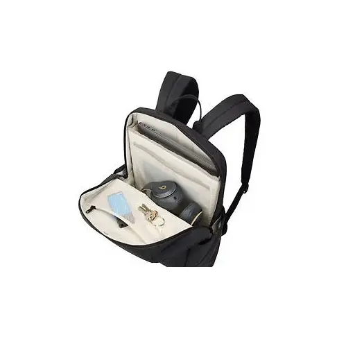 Sacoches de transport THULE TLBP216BLACK - 7