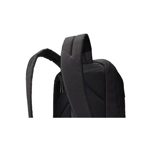 Sacoches de transport THULE TLBP216BLACK - 9