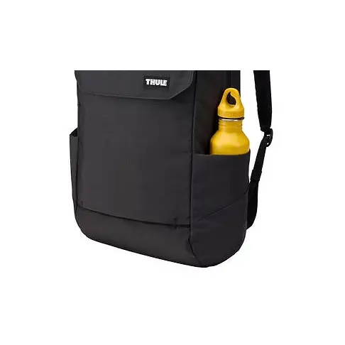 Sacoches de transport THULE TLBP216BLACK - 8