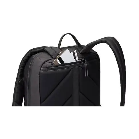Sacoches de transport THULE TLBP216BLACK - 10