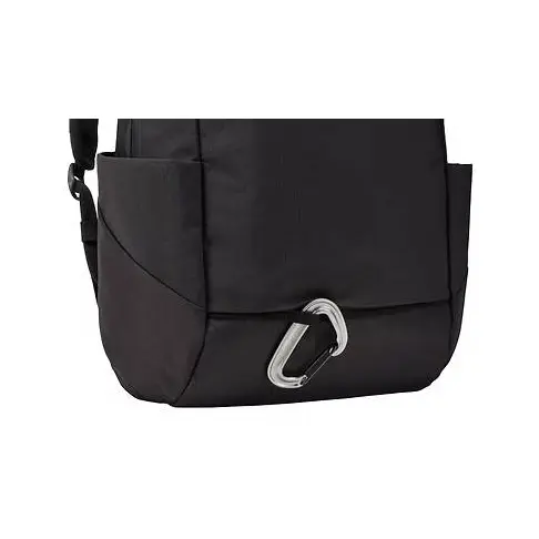 Sacoches de transport THULE TLBP216BLACK - 11