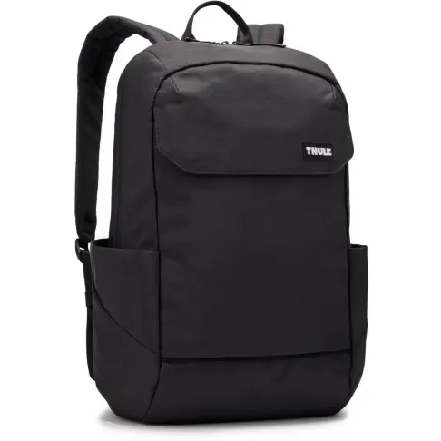 Sacoches de transport THULE TLBP216BLACK - 1