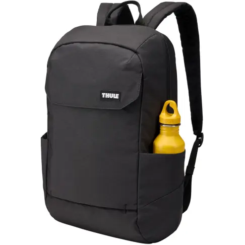 Sacoches de transport THULE TLBP216BLACK - 2