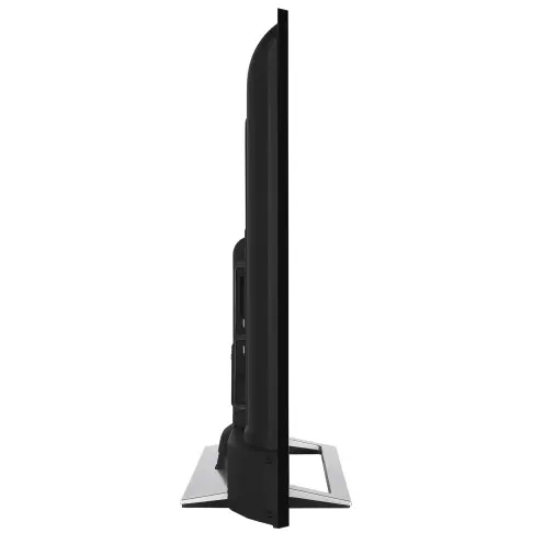 Tv led 43'' TOSHIBA 43UA3A63DG - 8