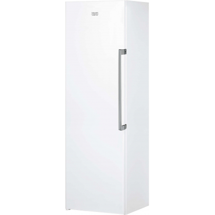 Congélateur Vertical BEKO No Frost 320 Lt 7 Tiroirs Silver Alger Baba