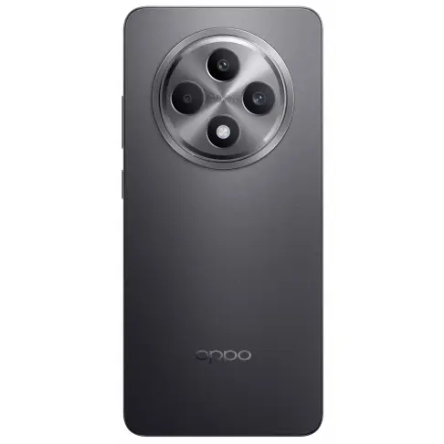 Smartphone OPPO RENO12FGRIS - 2