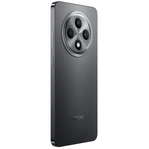 Smartphone OPPO RENO12FGRIS - 7