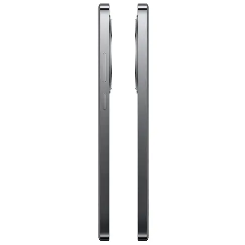 Smartphone OPPO RENO12FGRIS - 10