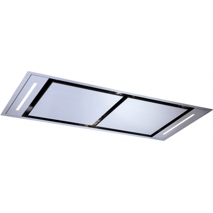 Hotte De Plafond Roblin 6209265 Mda