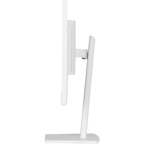Moniteur IIYAMA XUB2797QSU-W2 - 5
