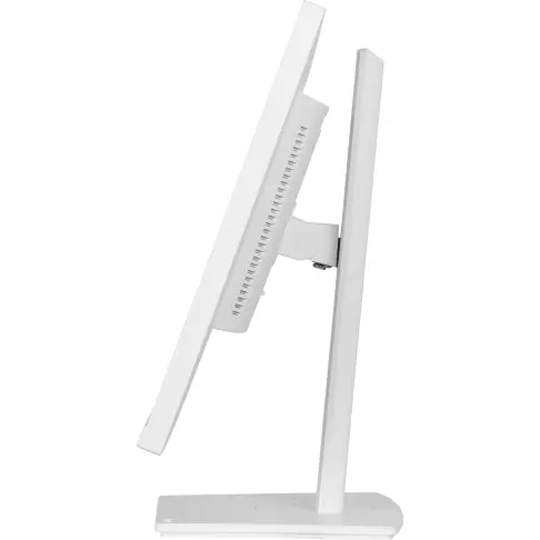 Moniteur IIYAMA XUB2797QSU-W2 - 7