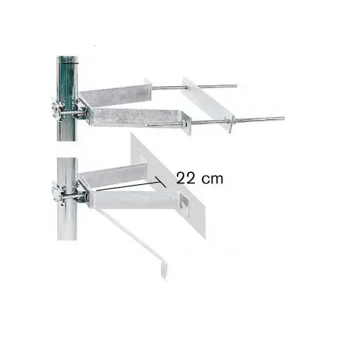 Accessoire divers ERARD 800862 - 1