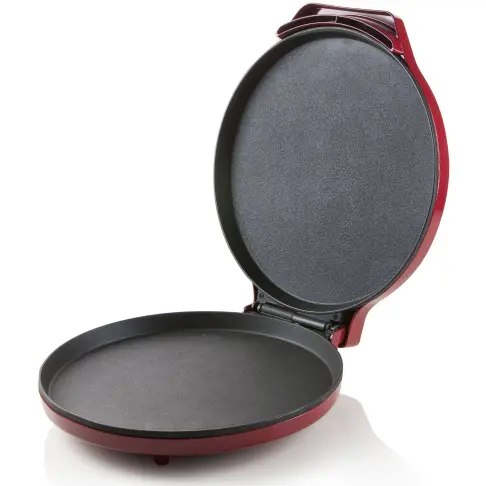 Appareil pour pizza DOMO DO9177PZ - 4