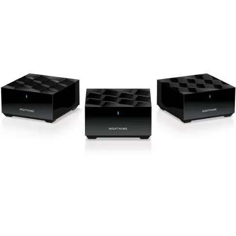 Wifi NETGEAR MK73S-100EUS - 1